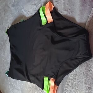 VICTORIA SECRET SWIMSUIT